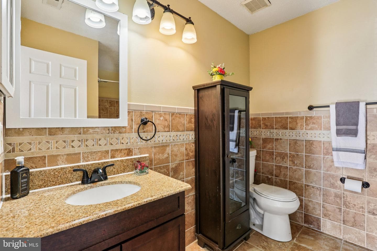 7848 Old Farm Lane #a-L photo 21