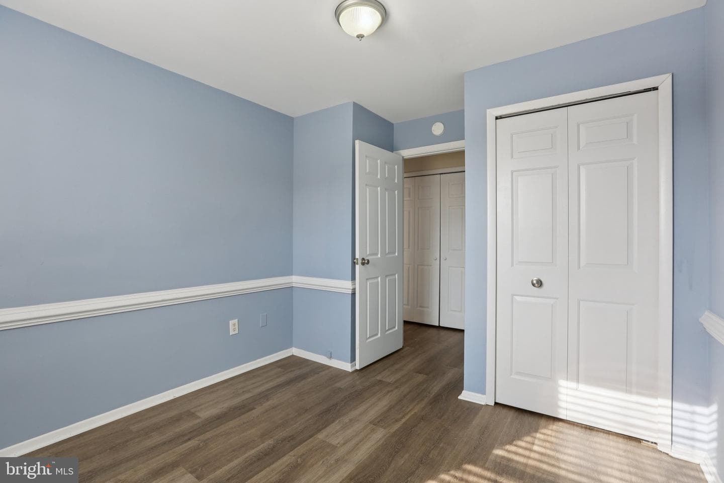 7848 Old Farm Lane #a-L photo 24