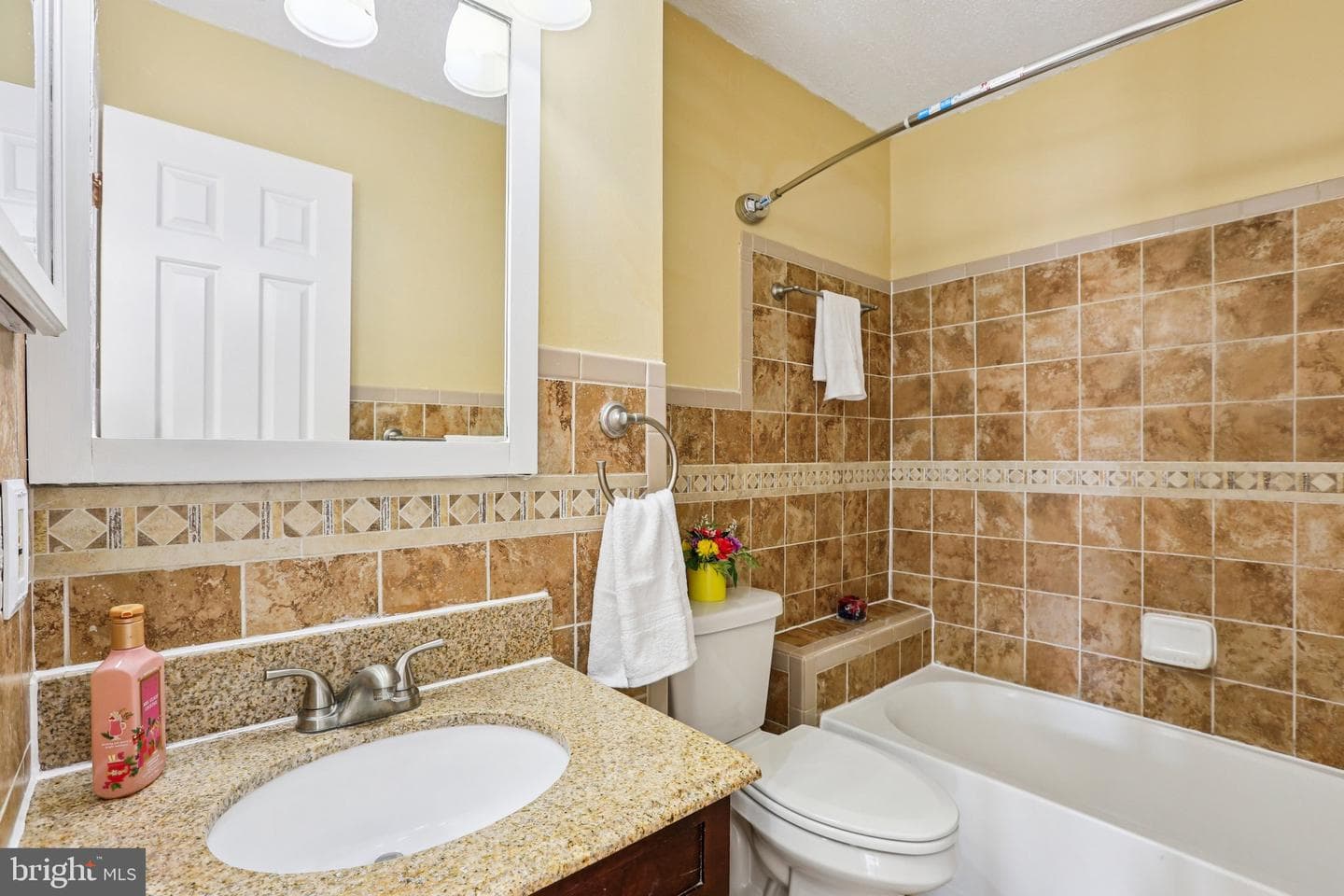 7848 Old Farm Lane #a-L photo 25