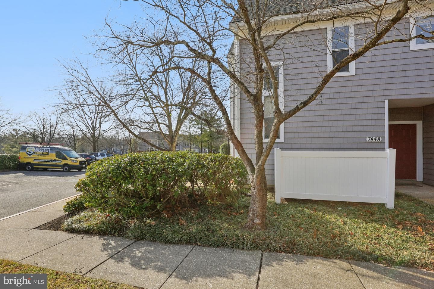 7848 Old Farm Lane #a-L photo 29