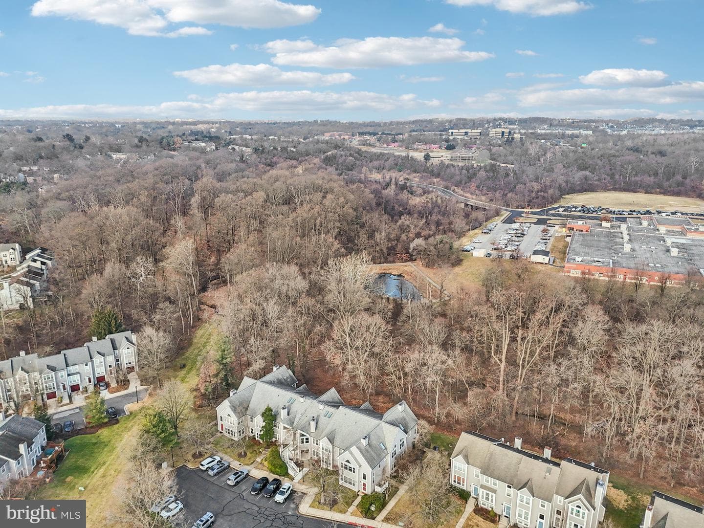 7848 Old Farm Lane #a-L photo 30