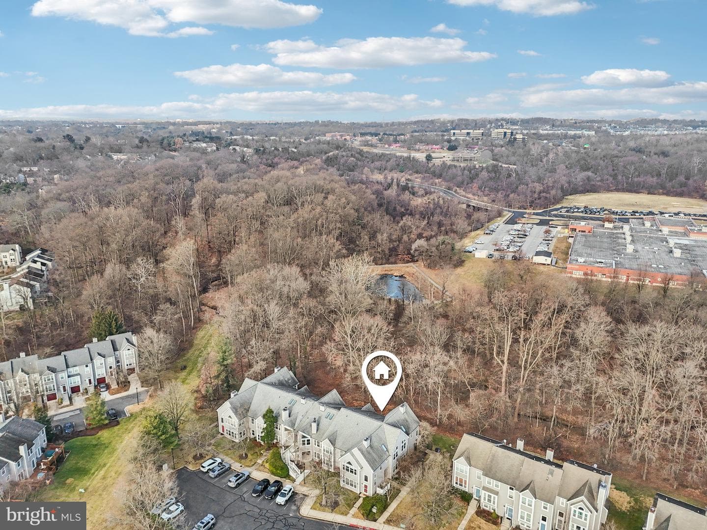 7848 Old Farm Lane #a-L photo 31