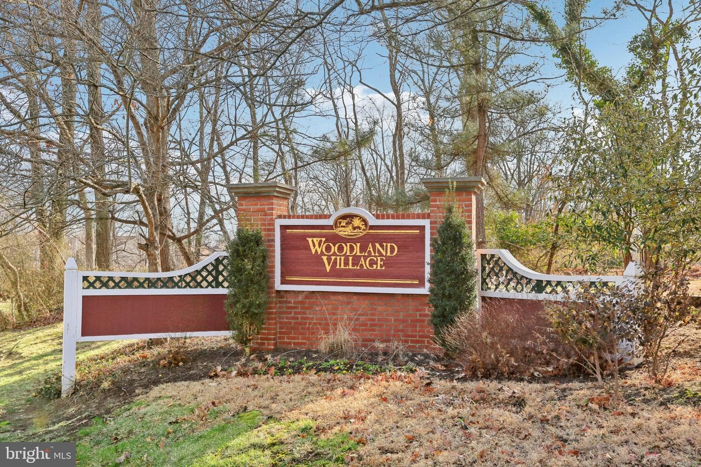 7848 Old Farm Lane #a-L photo 33