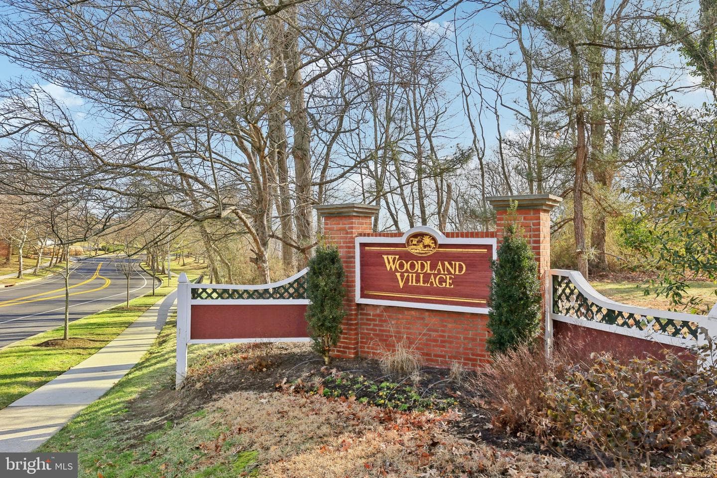 7848 Old Farm Lane #a-L photo 34