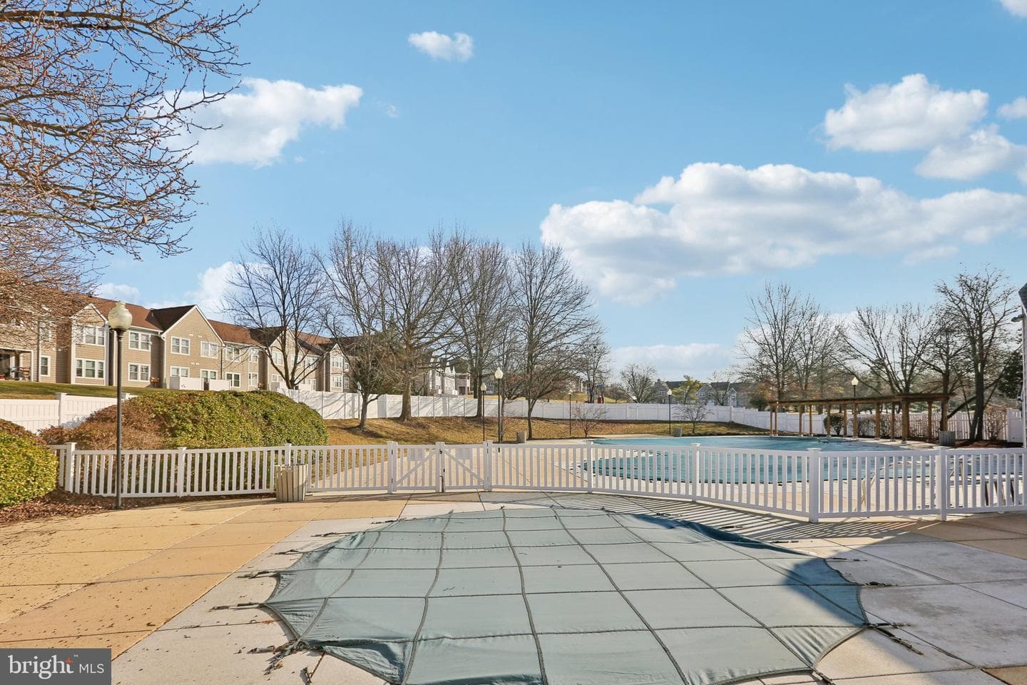 7848 Old Farm Lane #a-L photo 35