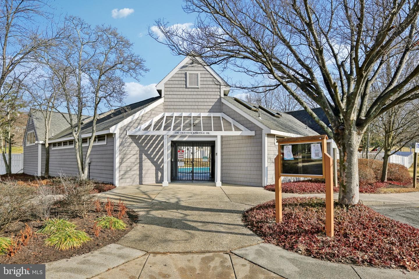7848 Old Farm Lane #a-L photo 36