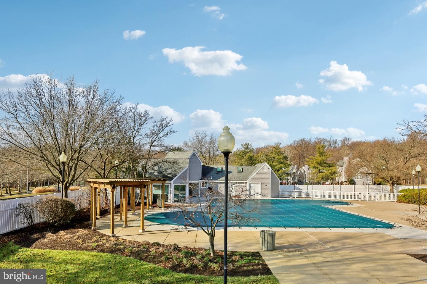 7848 Old Farm Lane #a-L photo 40
