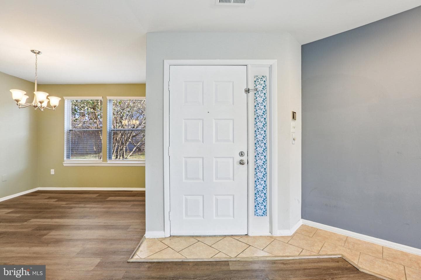 7848 Old Farm Lane #a-L photo 6