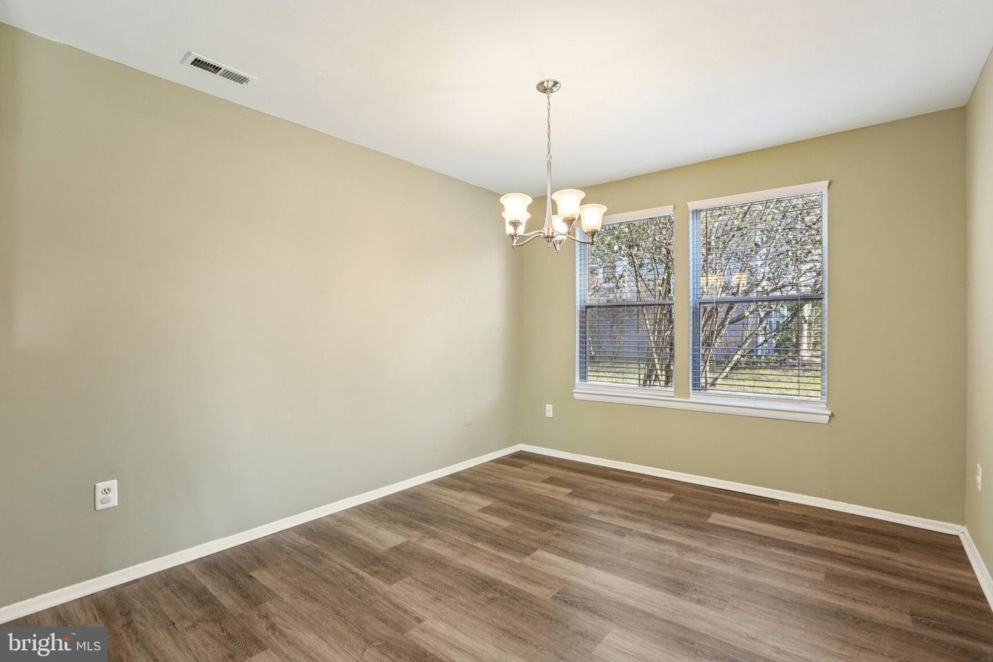 7848 Old Farm Lane #a-L photo 7