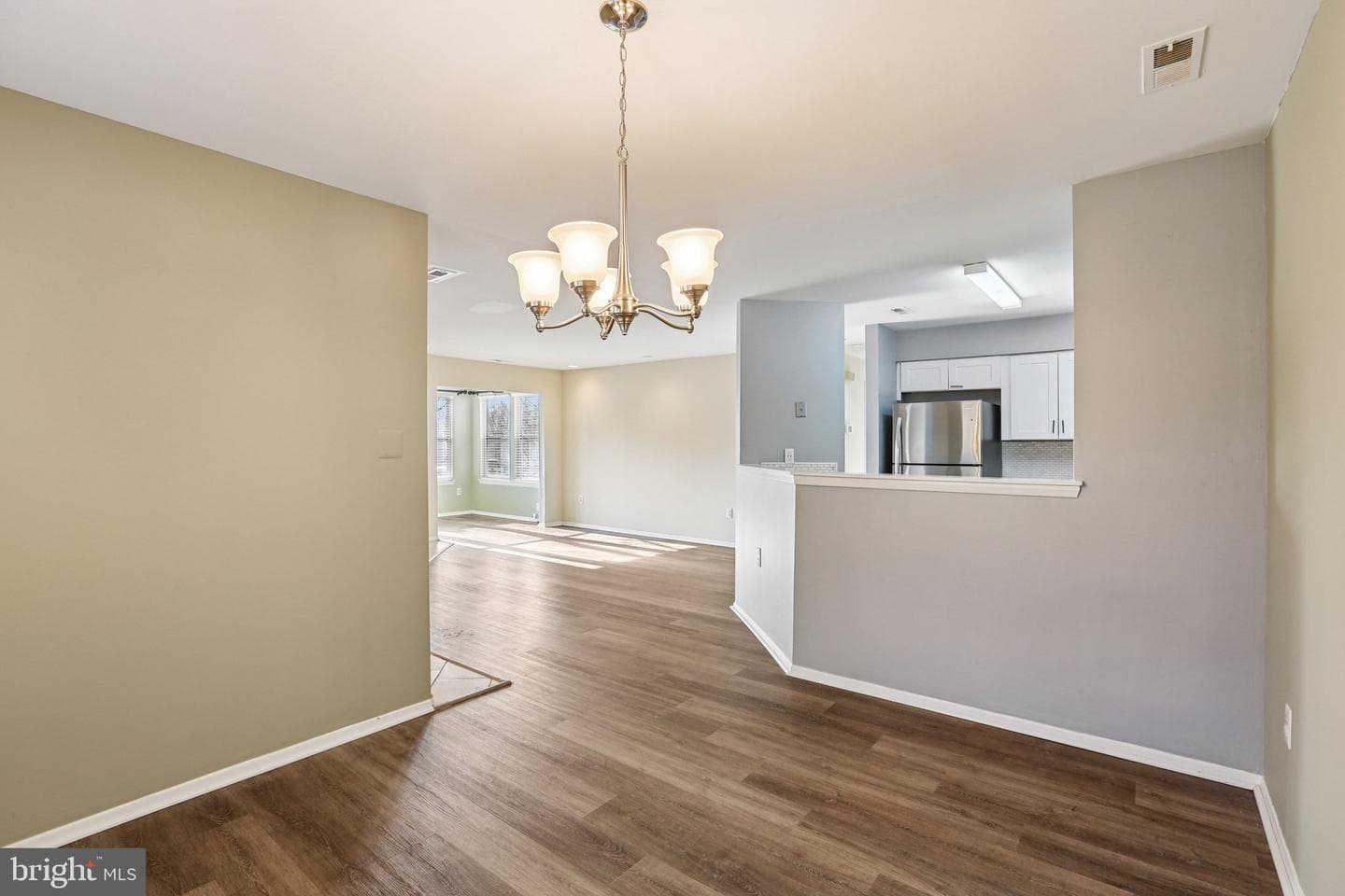 7848 Old Farm Lane #a-L photo 8