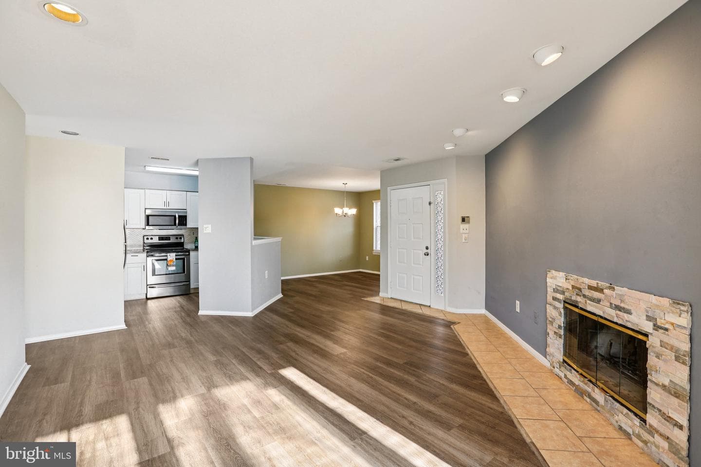 7848 Old Farm Lane #a-L photo 9