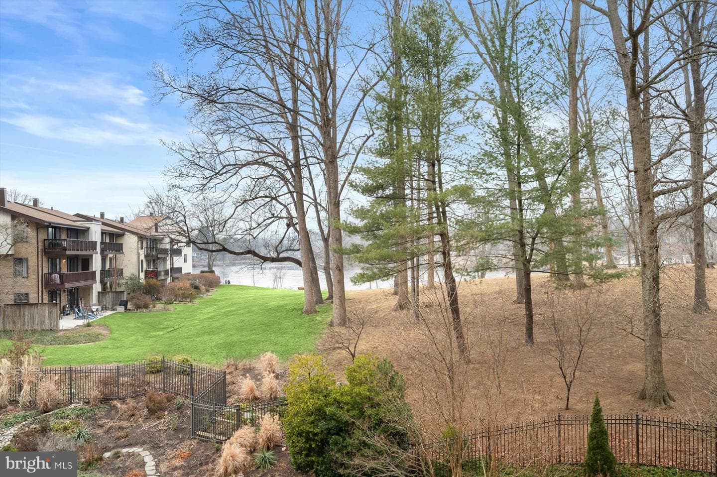10001 Windstream Drive #404 photo 10