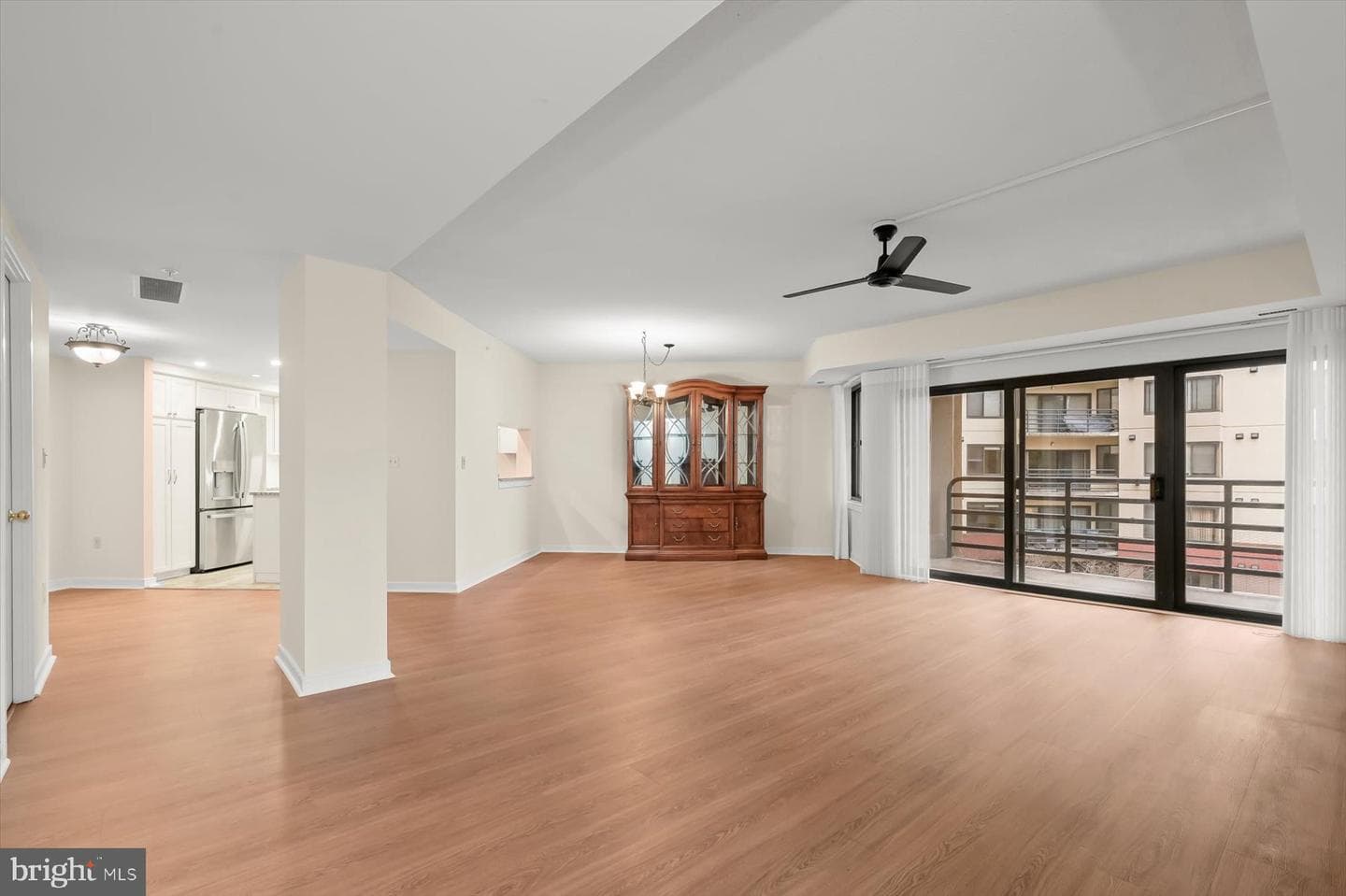10001 Windstream Drive #404 photo 12