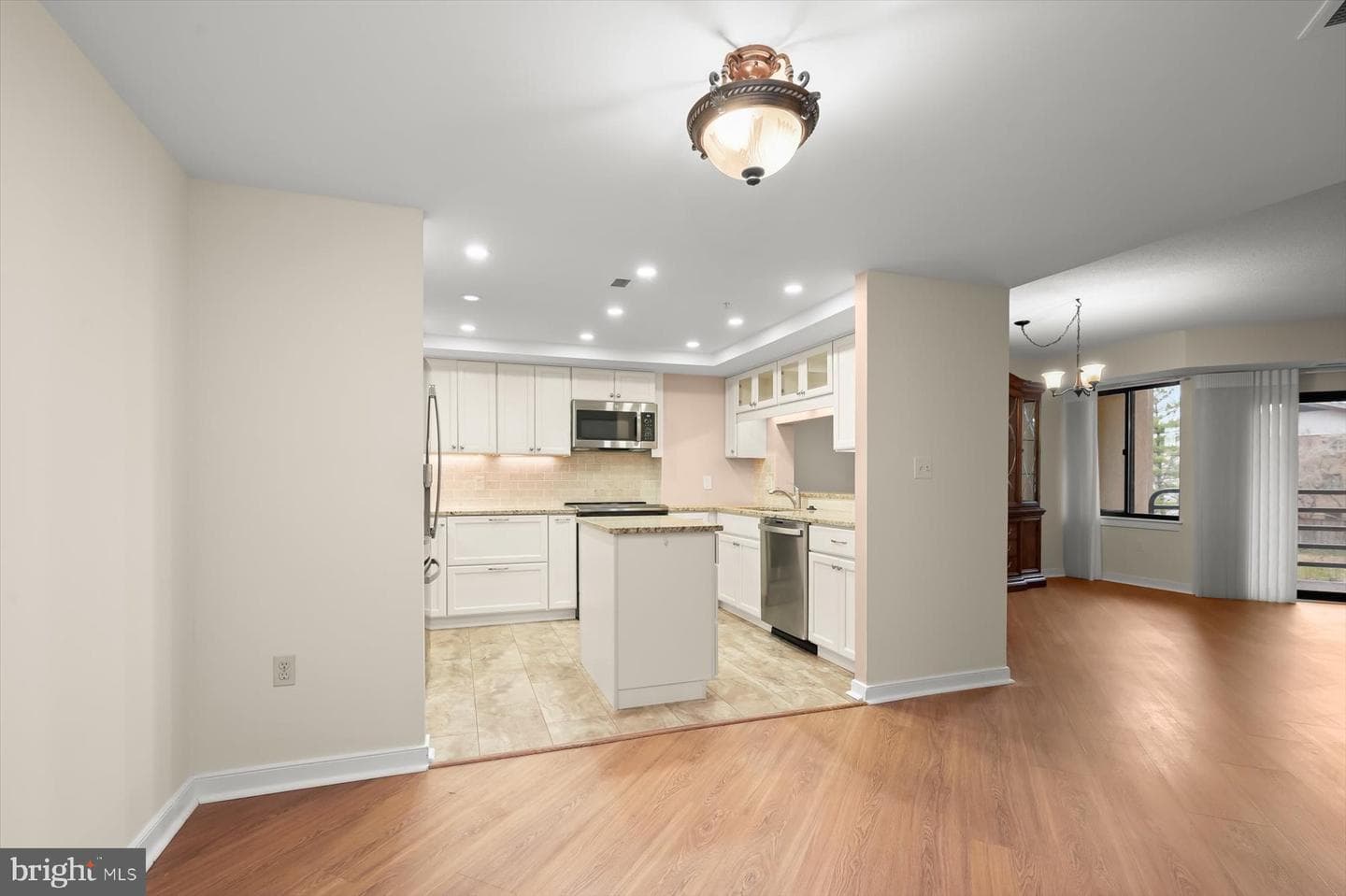 10001 Windstream Drive #404 photo 15