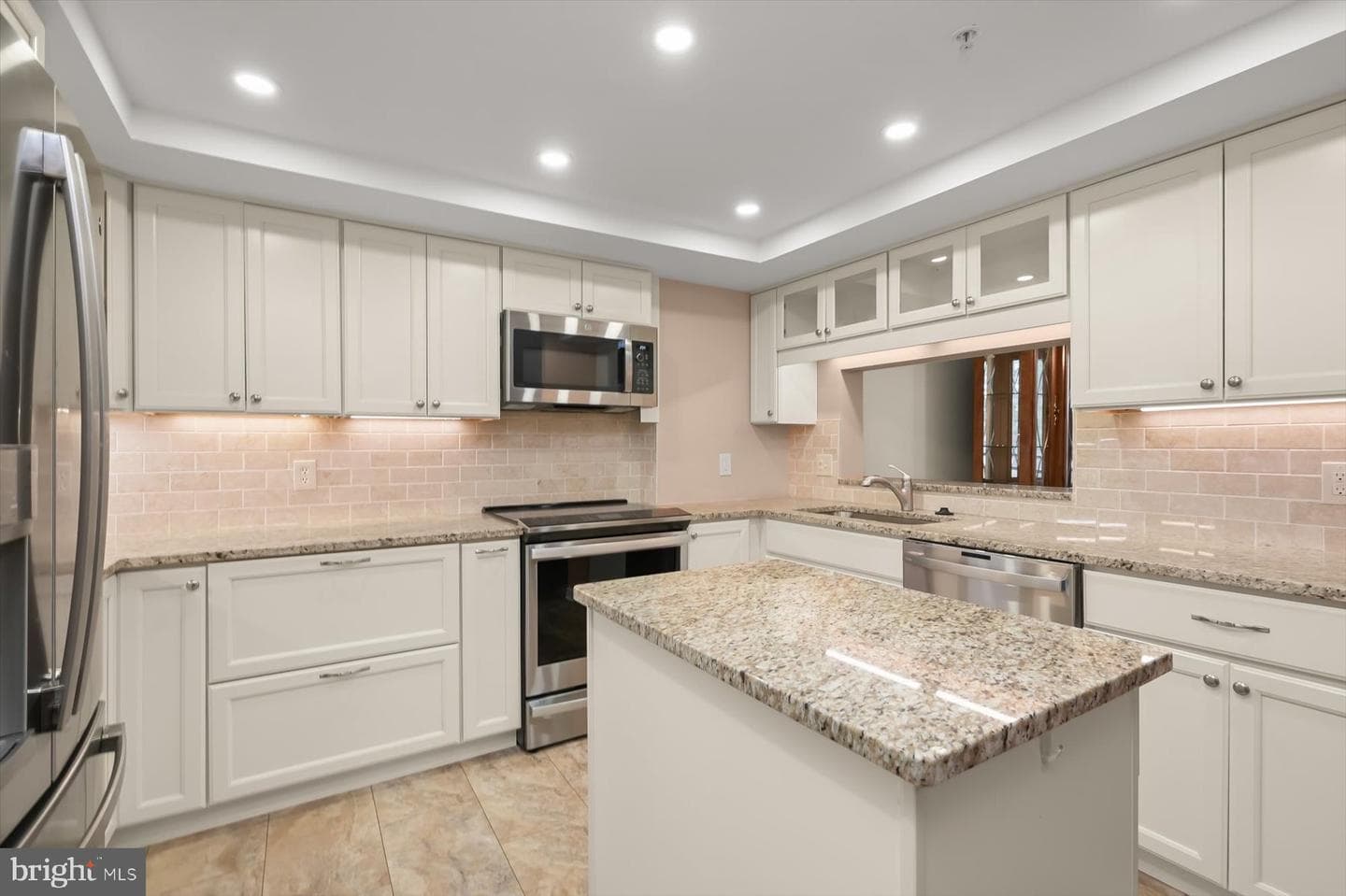 10001 Windstream Drive #404 photo 16