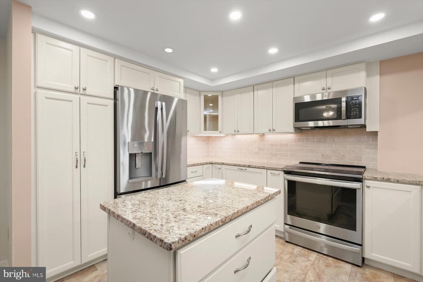 10001 Windstream Drive #404 photo 17