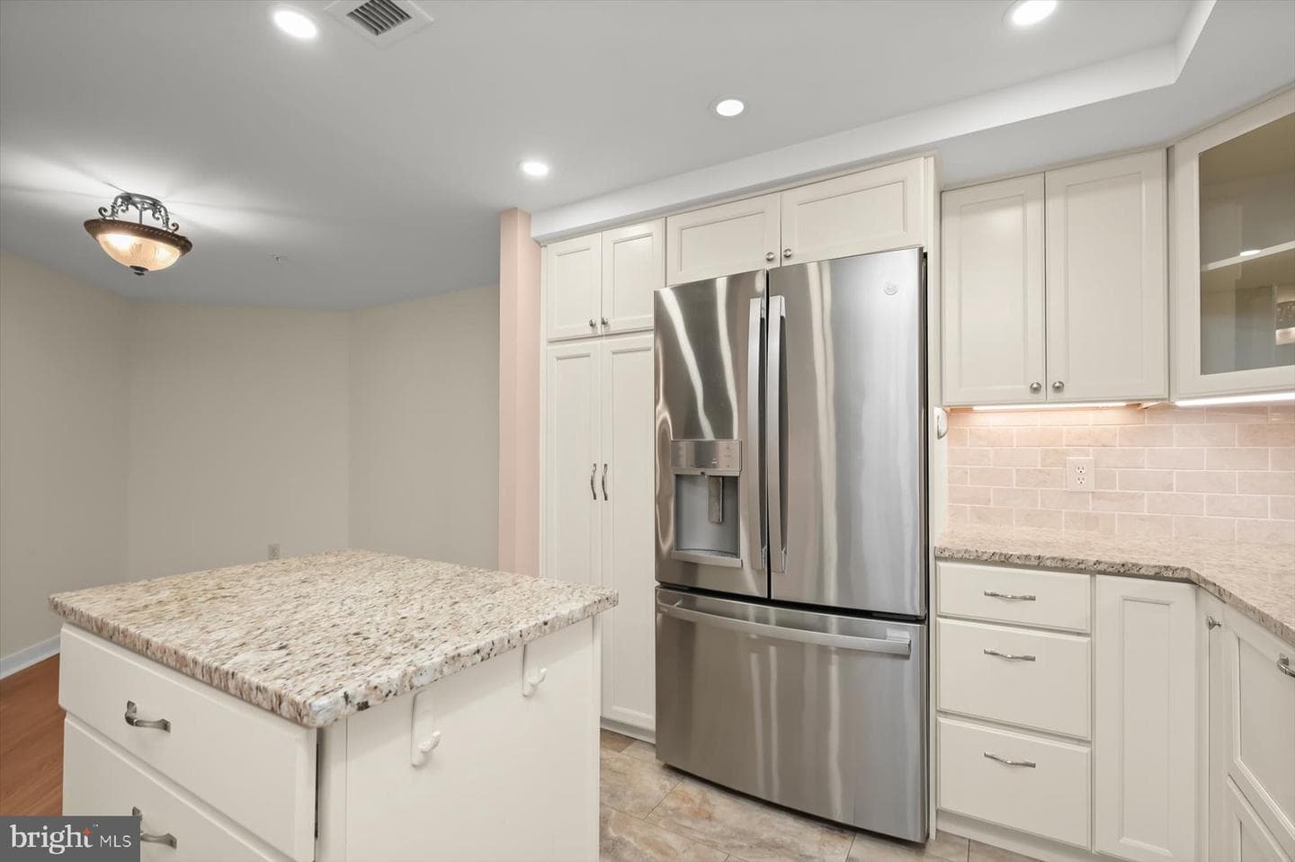 10001 Windstream Drive #404 photo 19