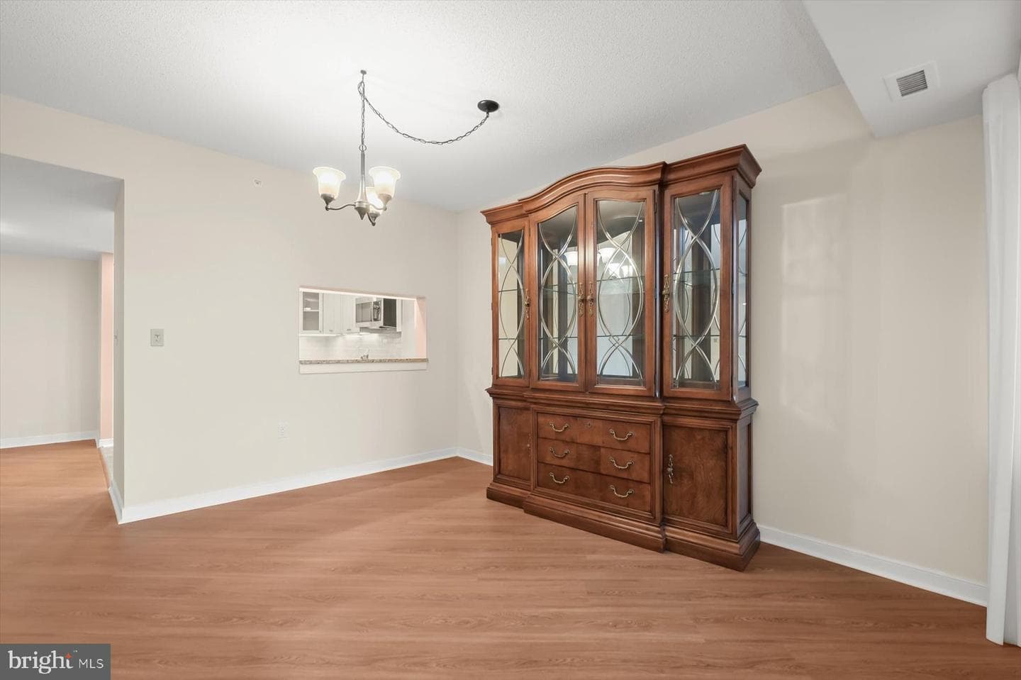 10001 Windstream Drive #404 photo 23