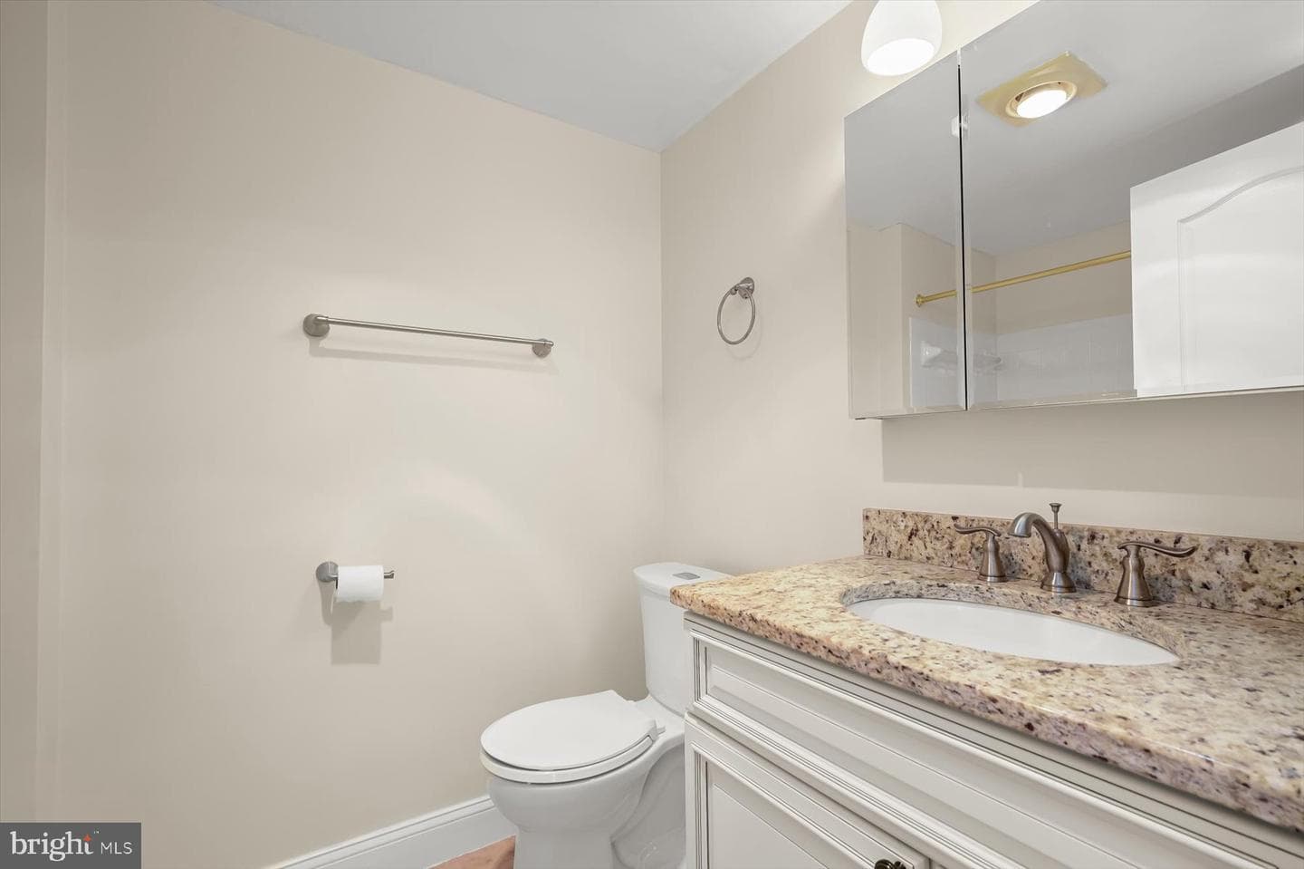 10001 Windstream Drive #404 photo 26