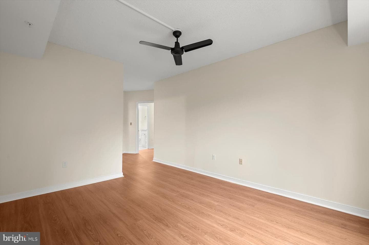 10001 Windstream Drive #404 photo 29