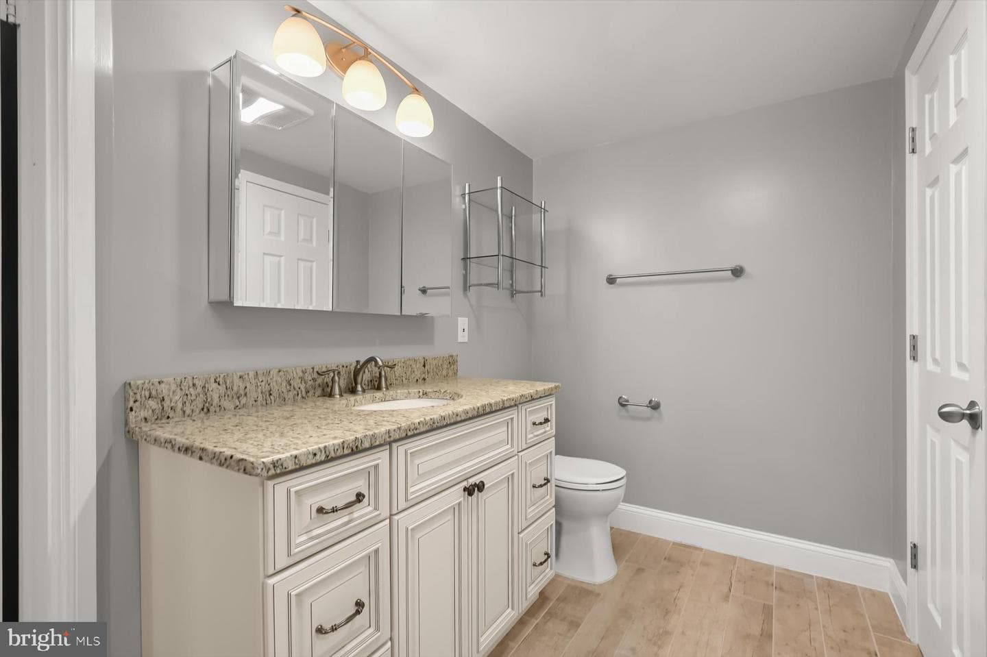 10001 Windstream Drive #404 photo 32
