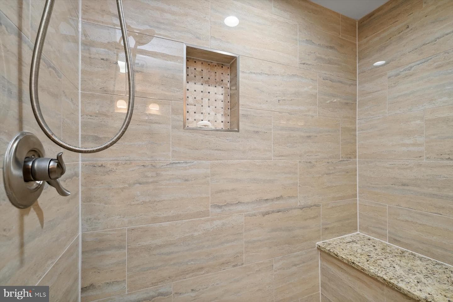 10001 Windstream Drive #404 photo 33