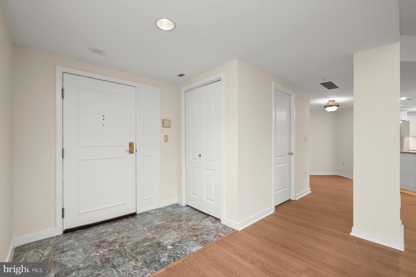 10001 Windstream Drive #404 photo 8