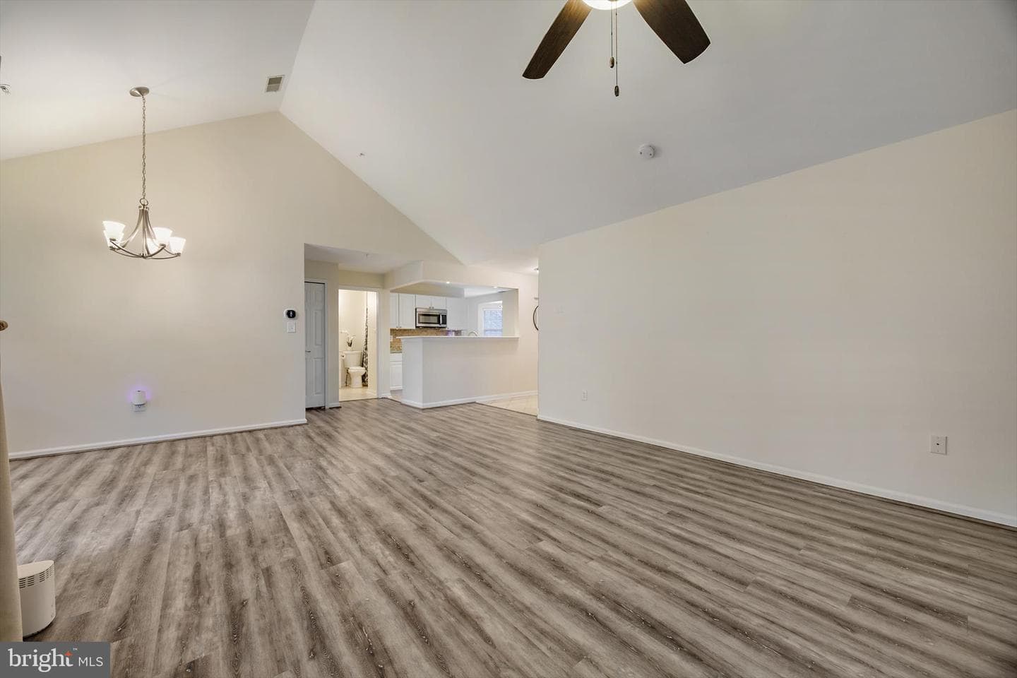 5839 Wyndham Circle #305 photo 13