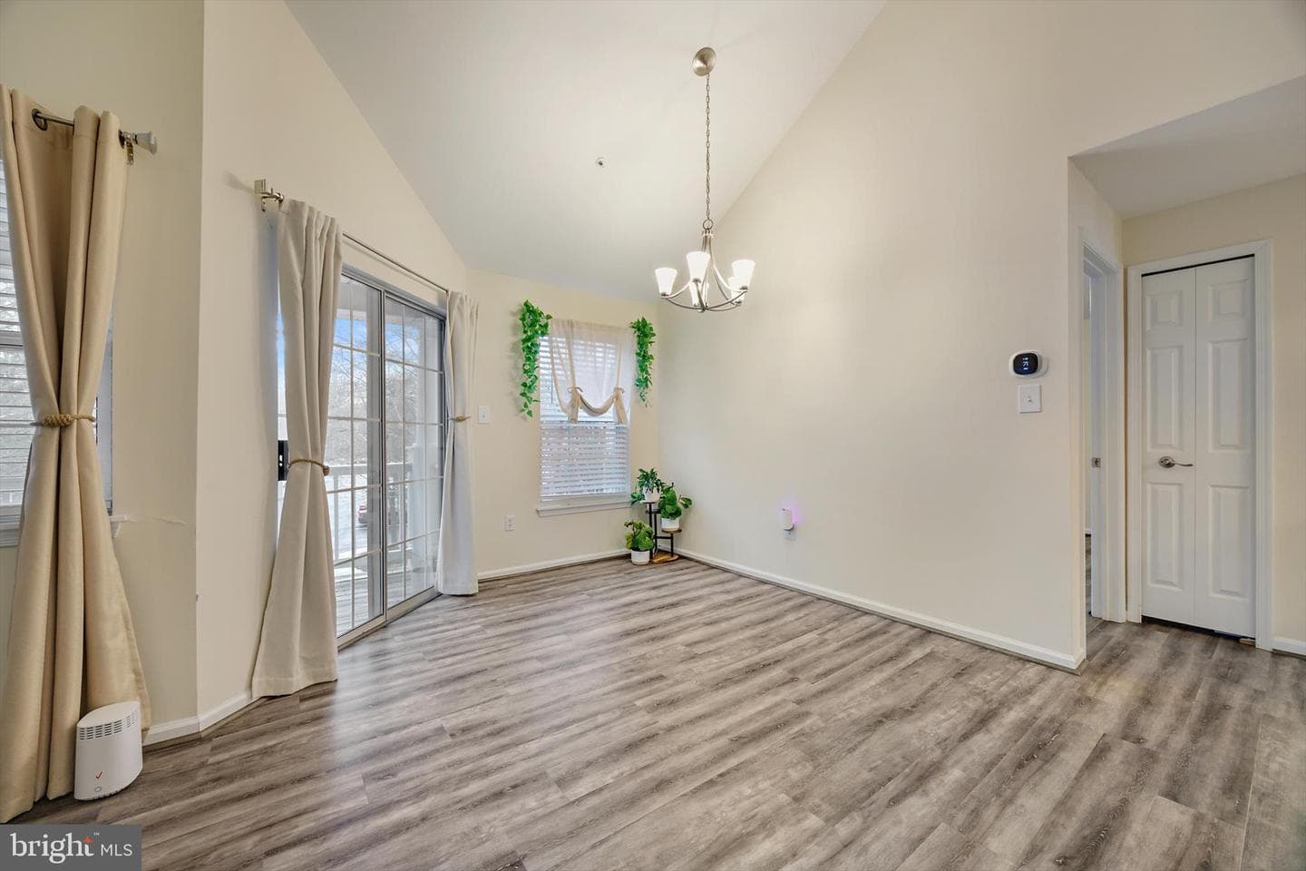 5839 Wyndham Circle #305 photo 14