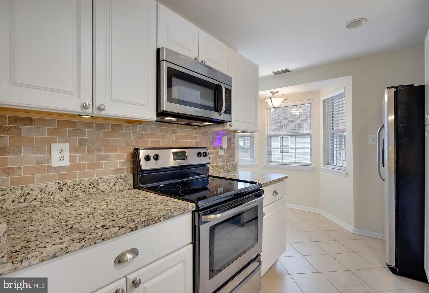 5839 Wyndham Circle #305 photo 15