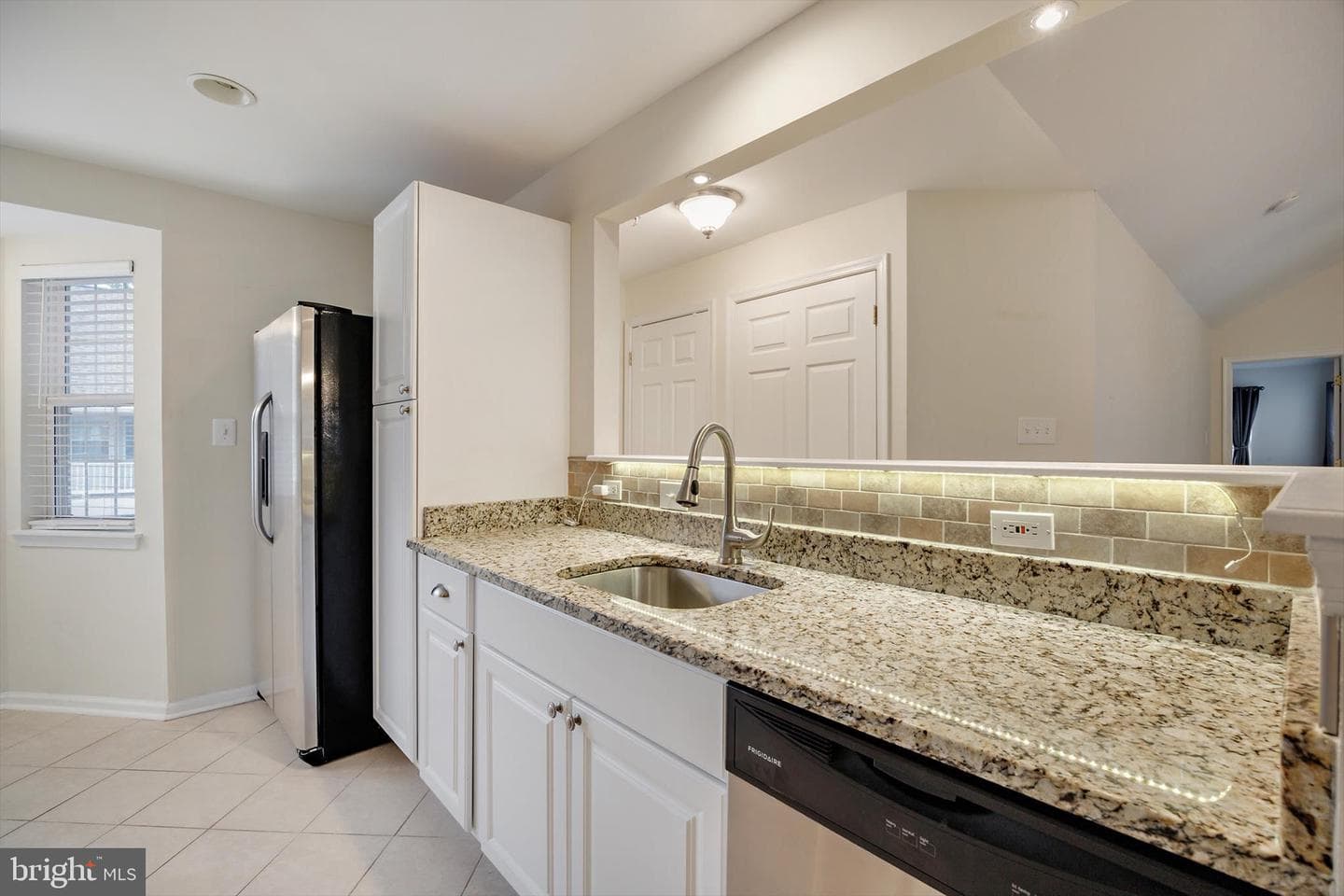 5839 Wyndham Circle #305 photo 16