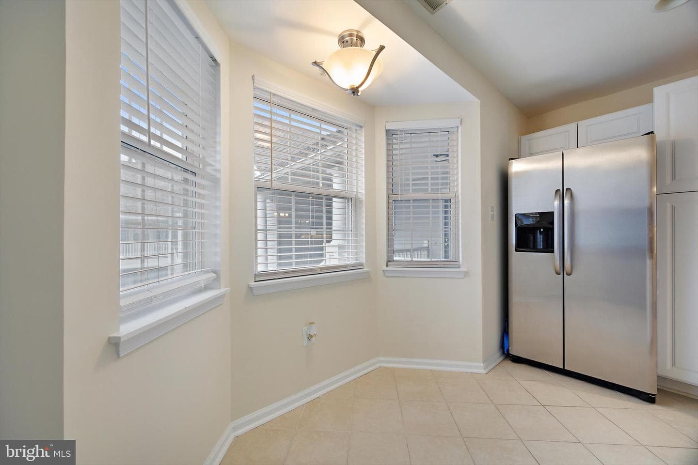 5839 Wyndham Circle #305 photo 20