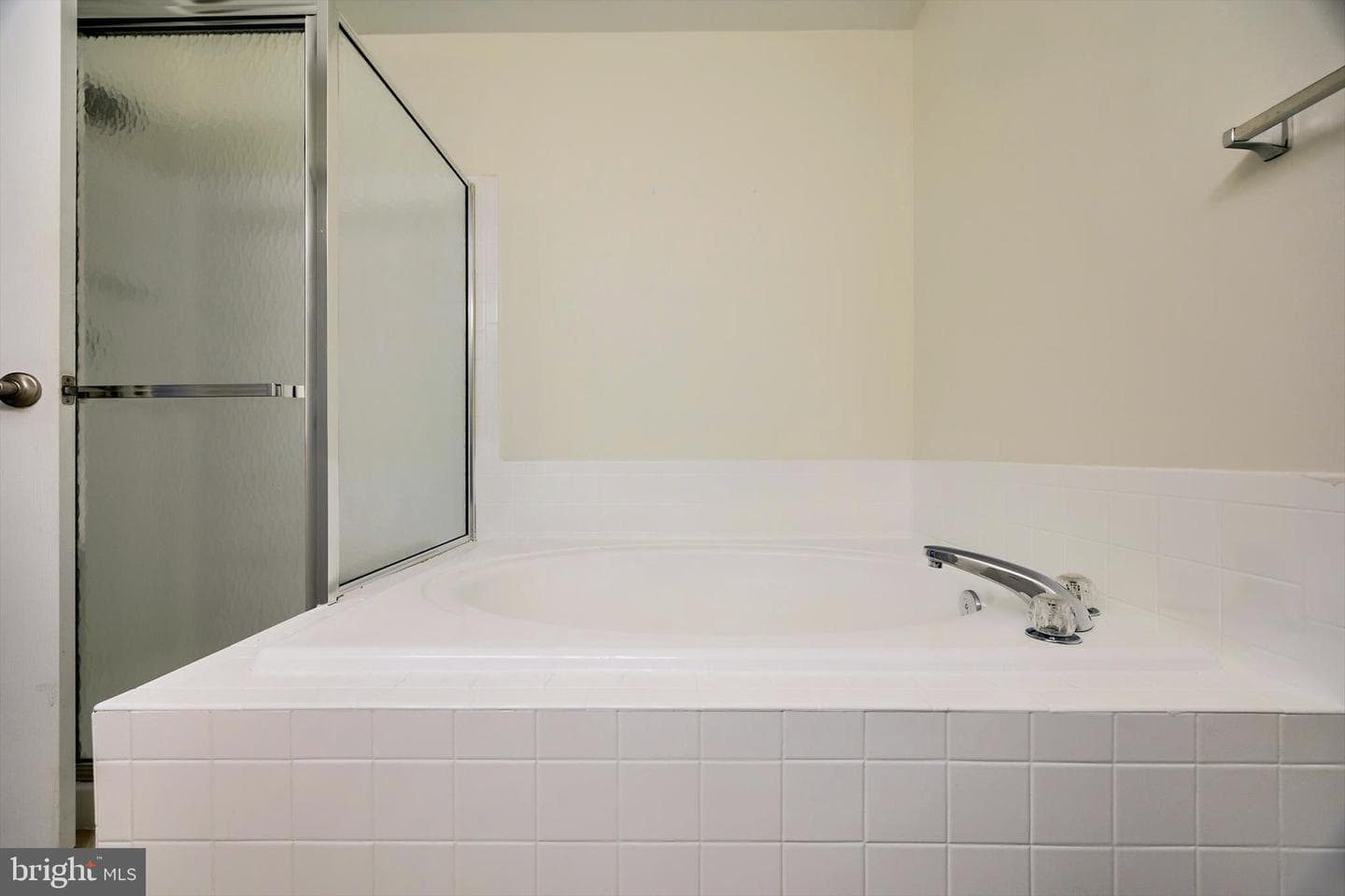 5839 Wyndham Circle #305 photo 27