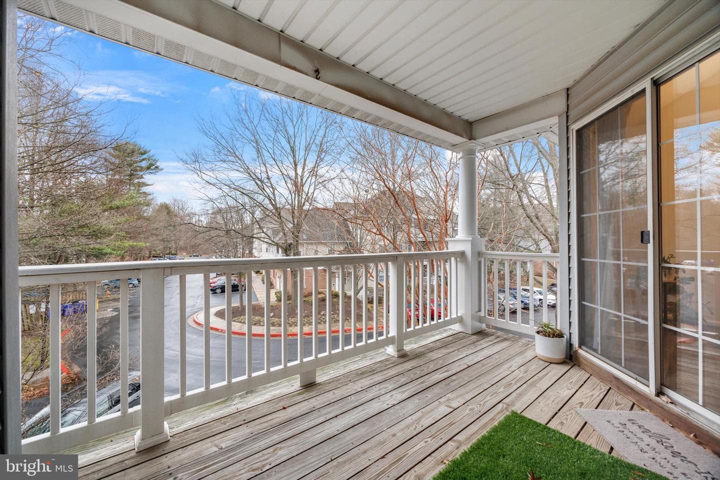 5839 Wyndham Circle #305 photo 32