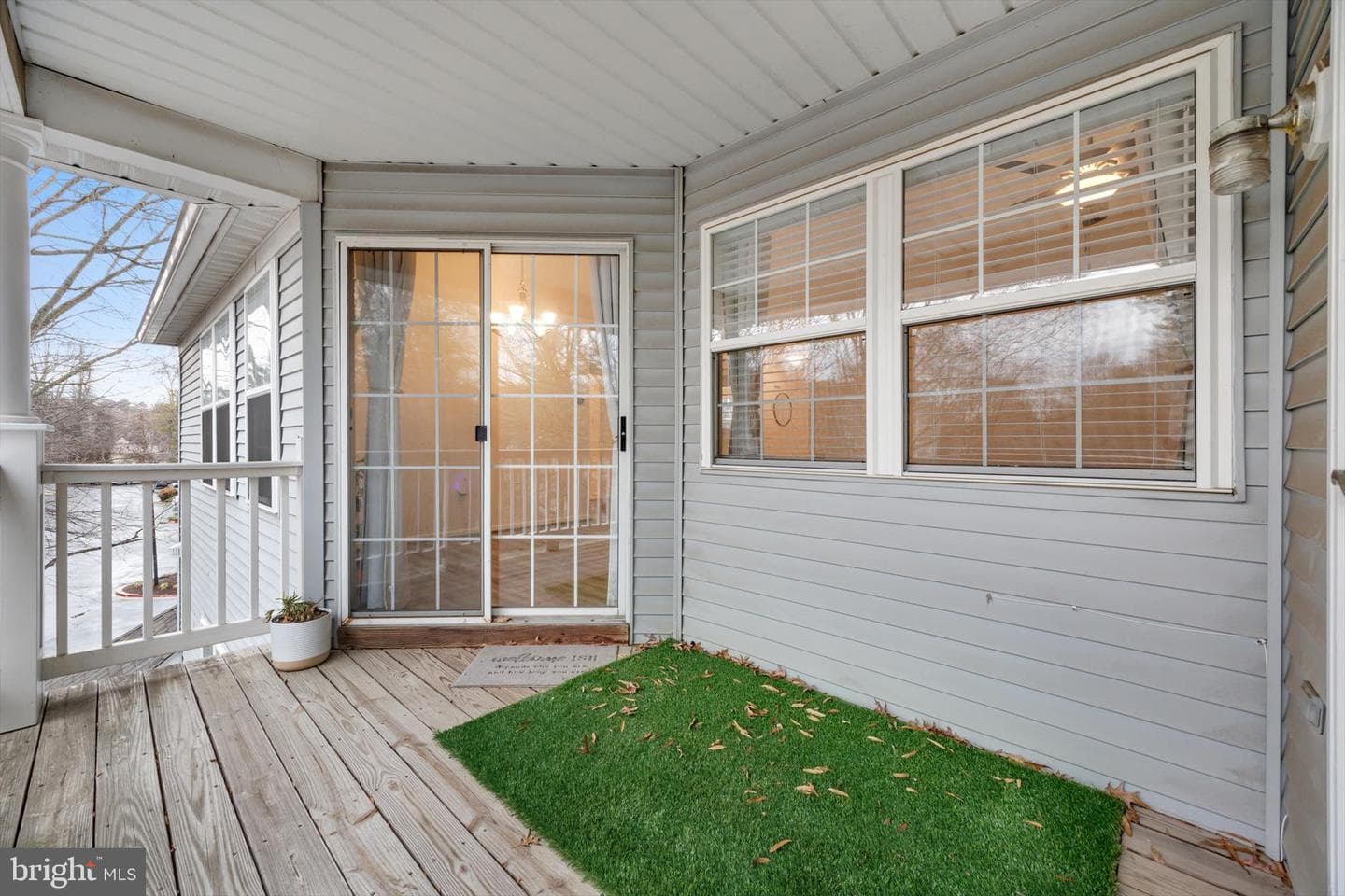 5839 Wyndham Circle #305 photo 33