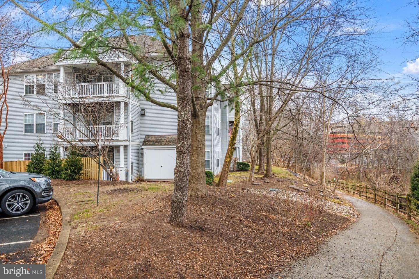 5839 Wyndham Circle #305 photo 36