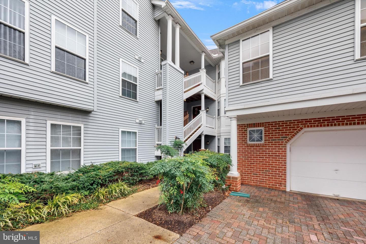 5839 Wyndham Circle #305 photo 5