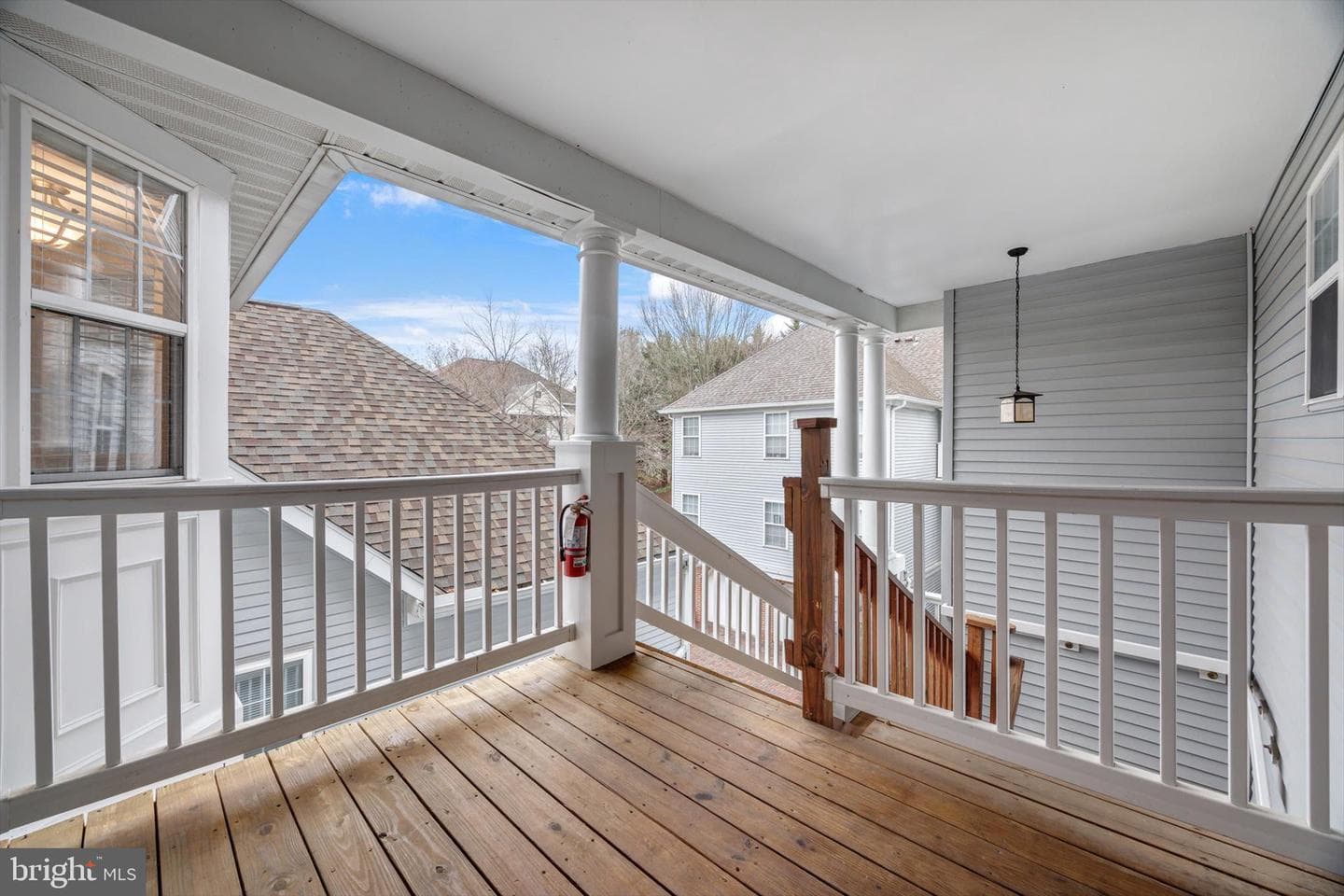 5839 Wyndham Circle #305 photo 6