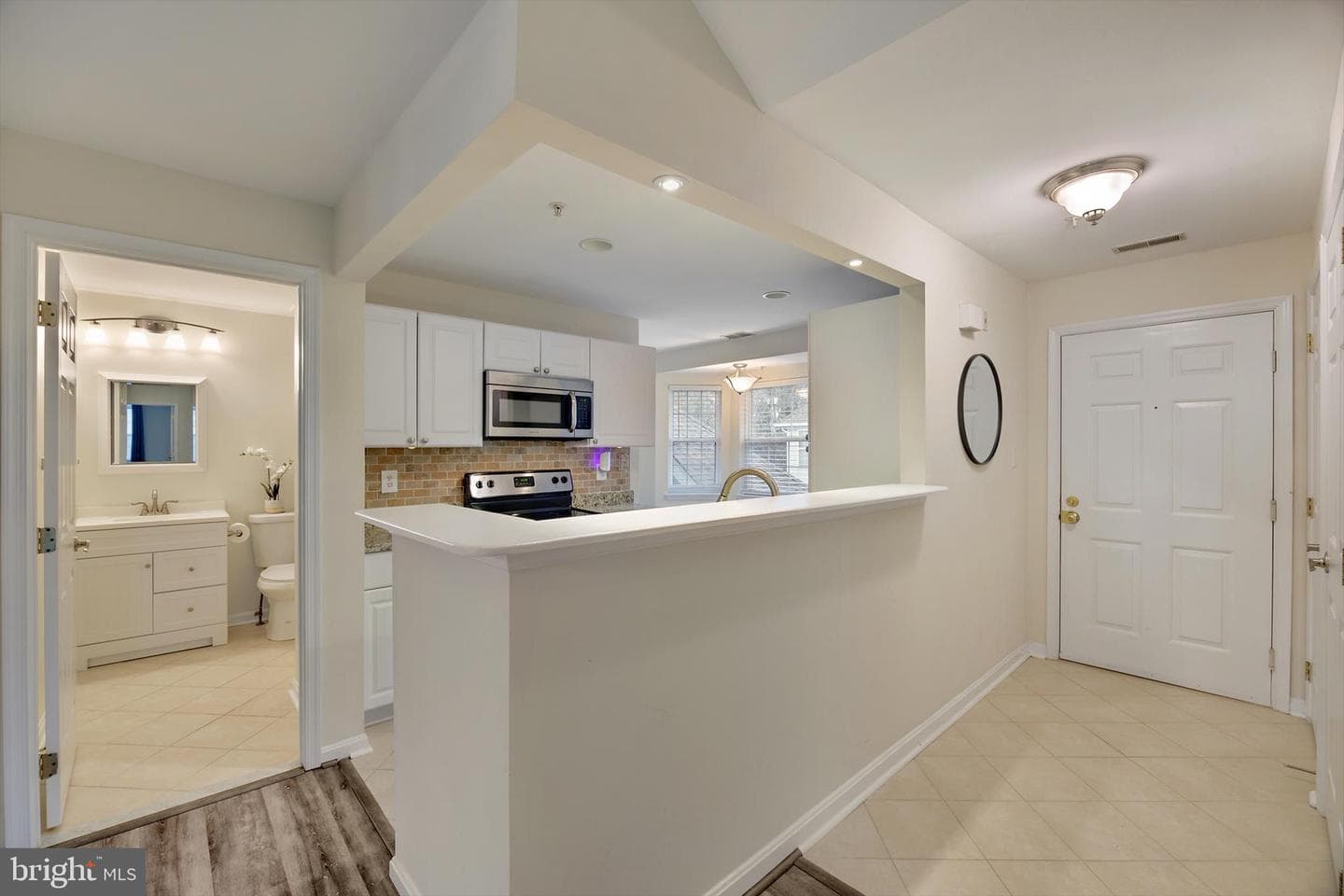 5839 Wyndham Circle #305 photo 8