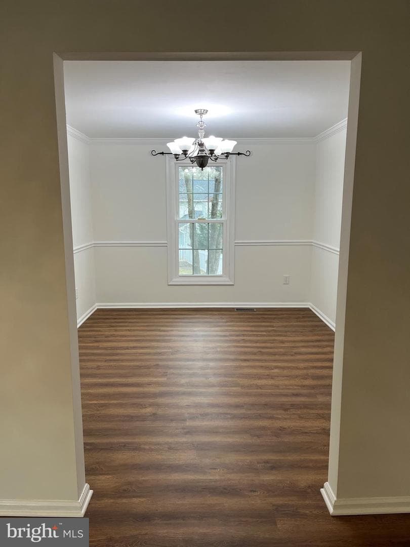 6409 Sewells Orchard Drive photo 18