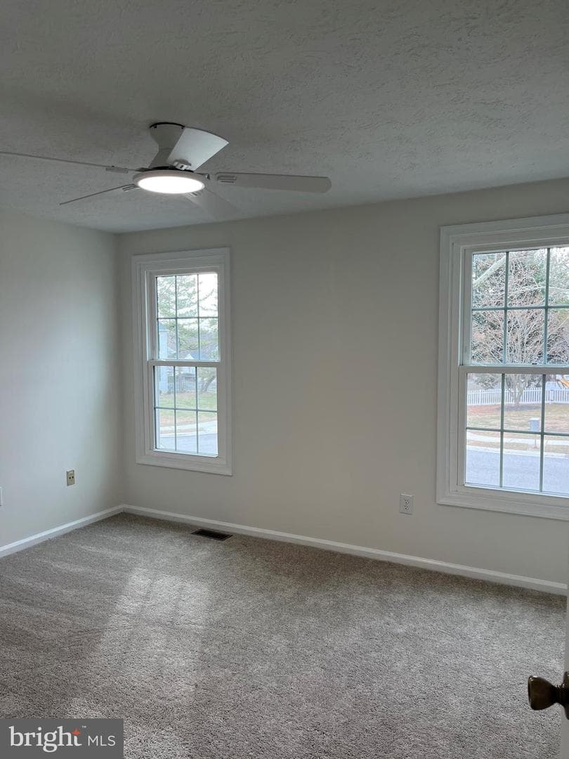 6409 Sewells Orchard Drive photo 21