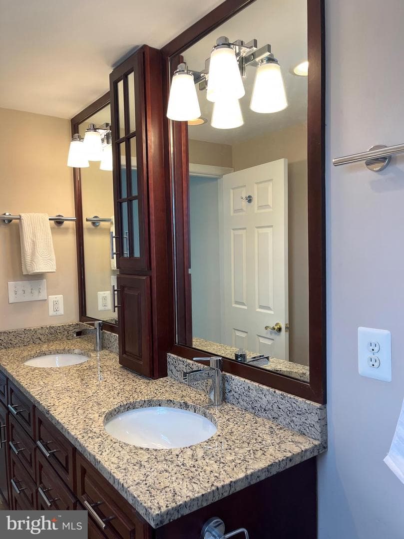 6409 Sewells Orchard Drive photo 25