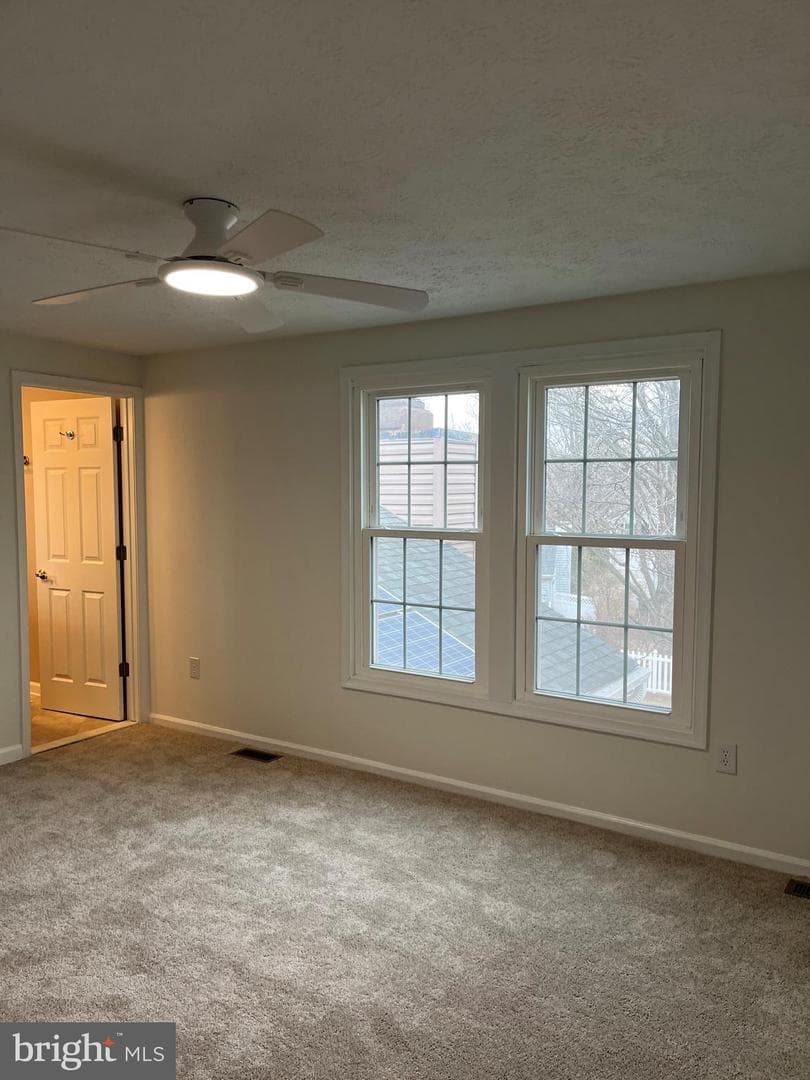6409 Sewells Orchard Drive photo 26