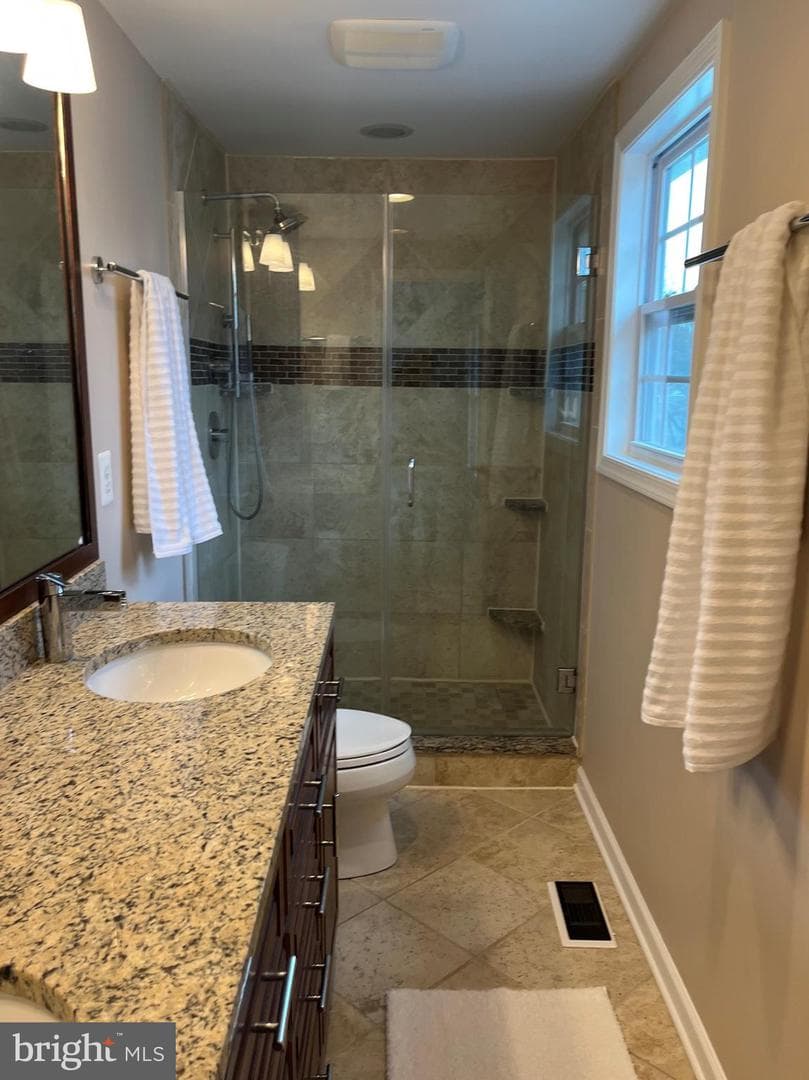 6409 Sewells Orchard Drive photo 27