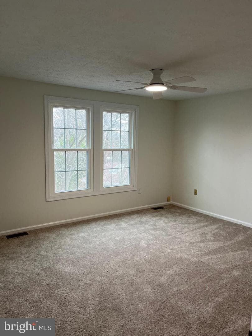 6409 Sewells Orchard Drive photo 28