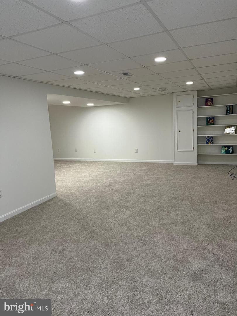 6409 Sewells Orchard Drive photo 30
