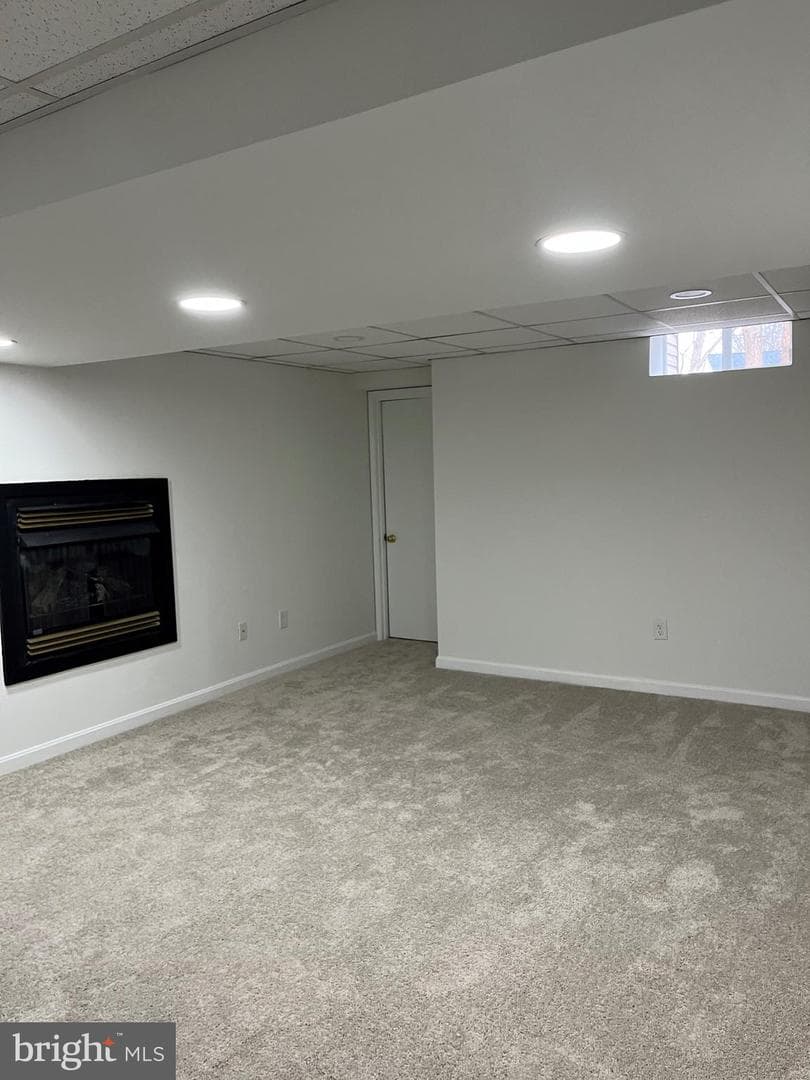 6409 Sewells Orchard Drive photo 32