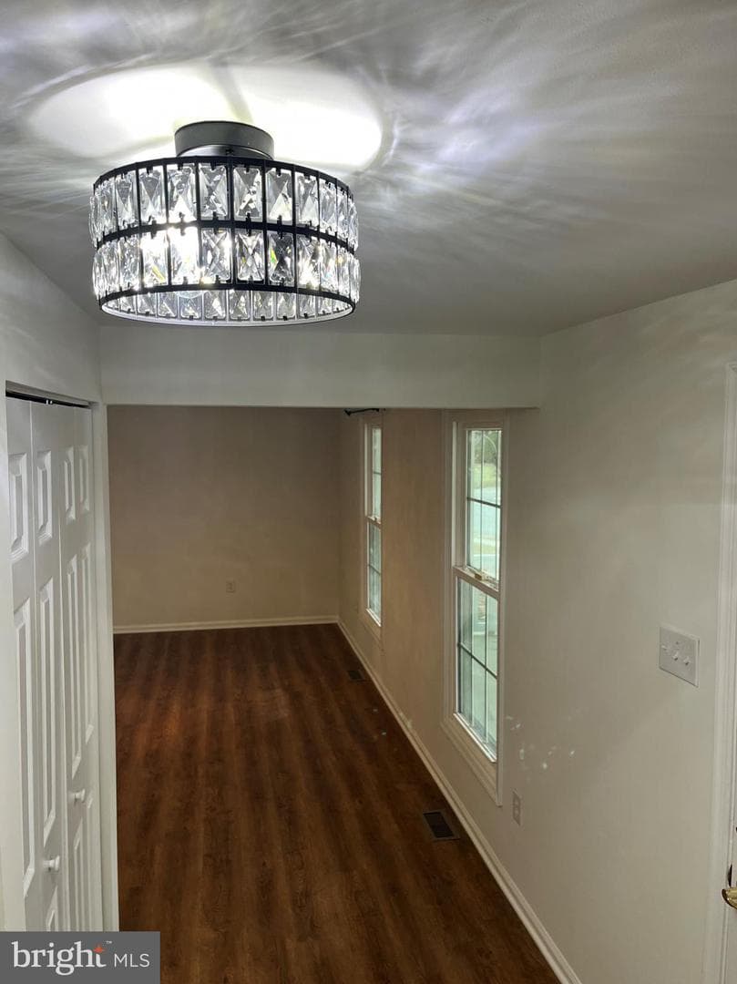 6409 Sewells Orchard Drive photo 9