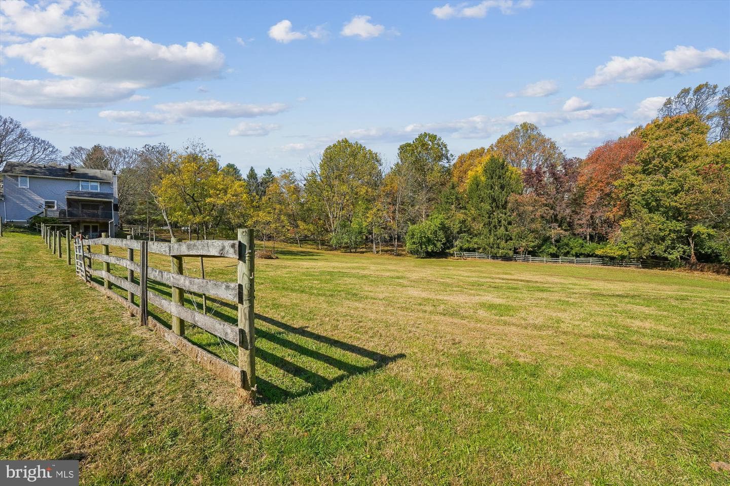 12652 Route 216 photo 10