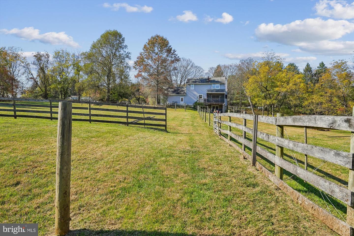 12652 Route 216 photo 11